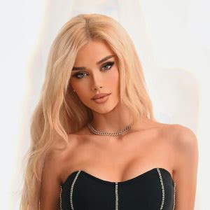 Lidia - Гледай ме щастлива (Gledai me shtastliva) lyrics