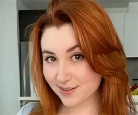 Isla Moon's OnlyFans Confession: She's Finally Speaking Out - 5wz3rne