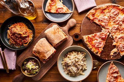 BASTA - Dubai Review | Rate your customer experience