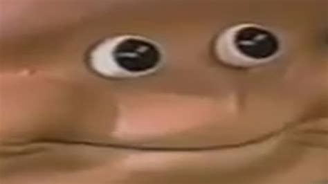 The Almighty Loaf | The Almighty Loaf | Know Your Meme