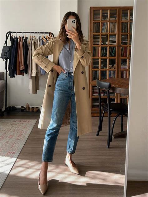 Смарт кэжуал (smart casual) — что это за стиль одежды и как его ...