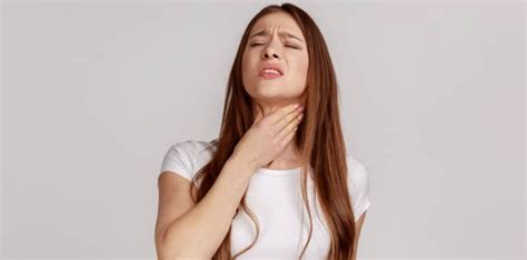 petua hilangkan sakit tekak punca ia berlaku kena jumpa doktor