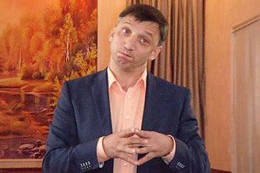 Суд отпустил на свободу скандального «Доктора Пи» Андрея Слюсарчука
