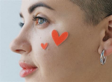 dune peau terne  comment eclaircir la peau  regard sur le