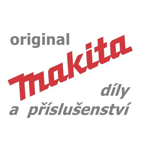 MAKITA - DOLMAR | autorizovaný e-shop - Makita 513888-4 - rotor HR4013C ...