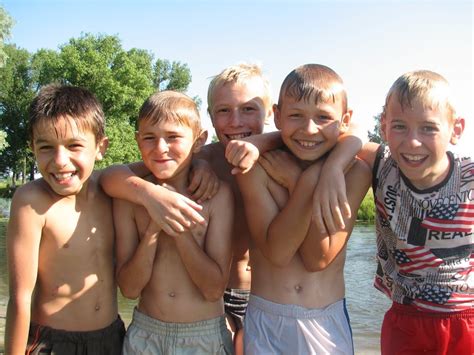 july  open arms ukraine