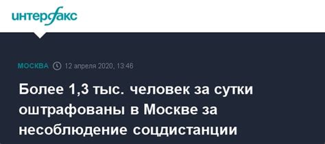 Интерфакс | ВКонтакте