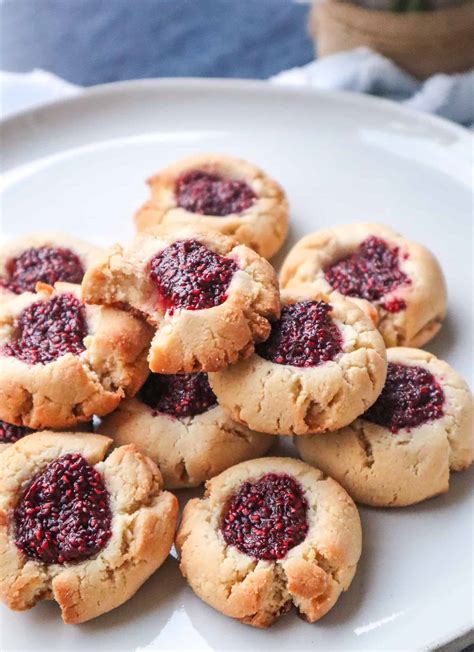 How To Go Gluten-Free For Beginners - Good Food Baddie