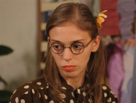 Кто такие синие чулки, или Как девушки нелегкого поведения отстаивали ...
