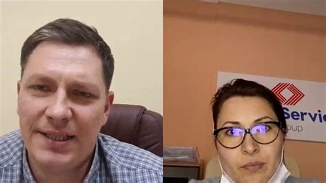 Правда про Италию. Смерть в одиночестве, 250 Евро за ночь с больным ...
