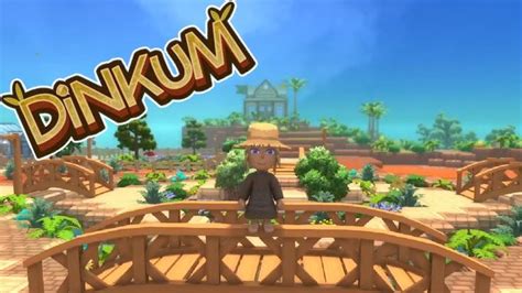 Playing Dinkum, Designing Our Town Square. | Our town, Moving day, Games