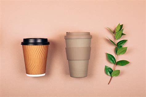 ECO packaging - Empire Nord Groupe