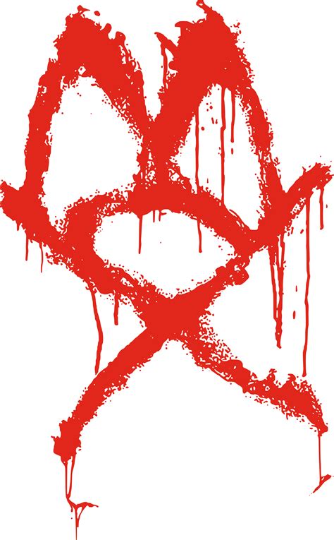Mox Logo 1 by HellMen45 on DeviantArt