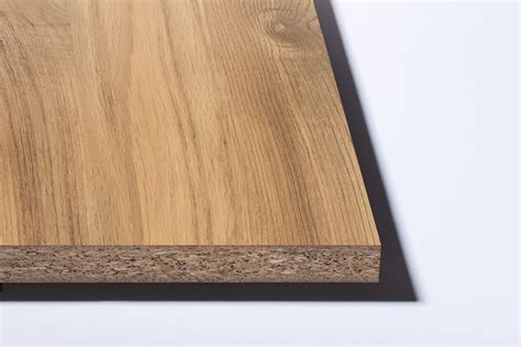 Ламинирано ПДЧ - Ламинирани плочи - Kronodesign - Продукти - Kronospan ...