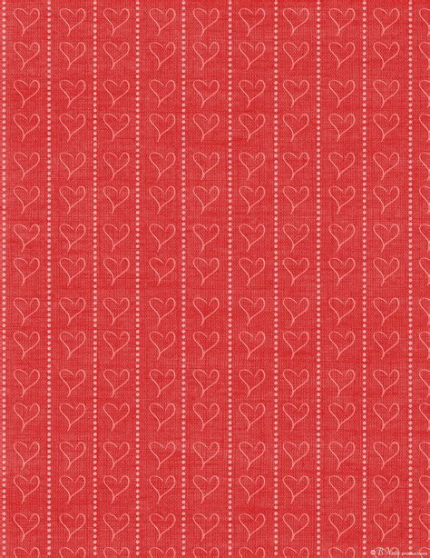 Printable Valentine Paper - Printable Word Searches