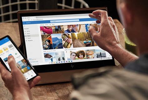 Больше никакого Office 365. Сервис Microsoft 365 стал доступен по всему ...
