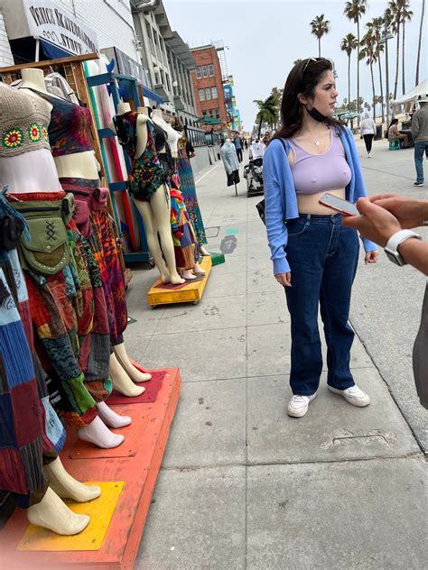 Busty beach babe w hard nipples 🥵 - Beach & Bikini - Forum