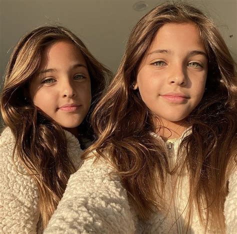 The Mysterious Case Of Clements Twins Unpacking The Intricate World Of Identical Twin Research