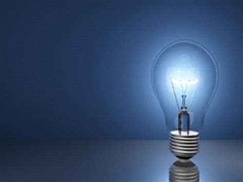 cahaya  sifatnya belajar kurikulum