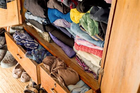 sloppy dresser stock  pictures royalty  images istock