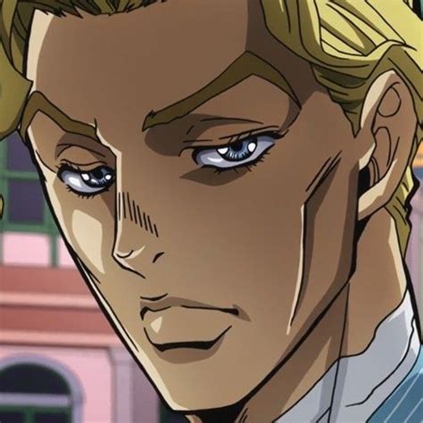 Pin af Mattu på Jojos xd