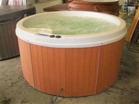 replacement spa cover 3