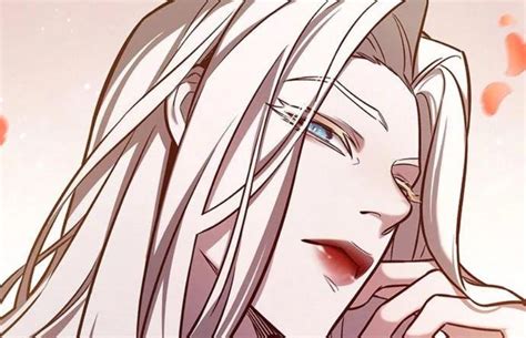 Eleceed Chapter 187: Will Curtin Help Vator? Release Date & Plot
