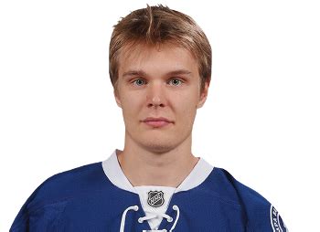 Vladislav Namestnikov | NHL Wiki | Fandom