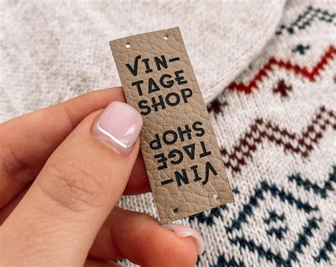 OTWorkshop | Etsy