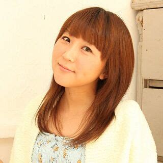 Nabatame Hitomi - Wikimon - The #1 Digimon wiki