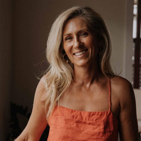 How good are “The boys”… such gentle giants who absolutely love Ralphy