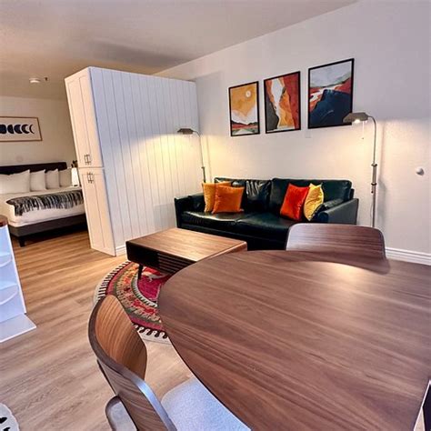 THE 10 BEST Bullhead City Hotel Deals (Feb 2026) - Tripadvisor