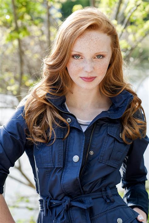 Model of the Month: Logan Morris | Modeling Mentor Blog