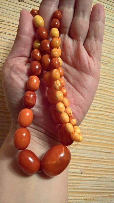 янтарь искусственный | Beaded, Beaded bracelets, Jewelry