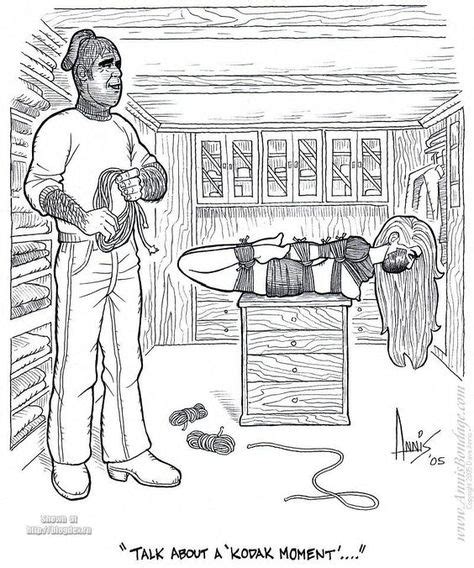 annis ideen   hamburg geschichte schiff fuerteventura urlaub