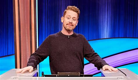 MaCaulay Culkin Family: Parents Wife And Children Backgrund
