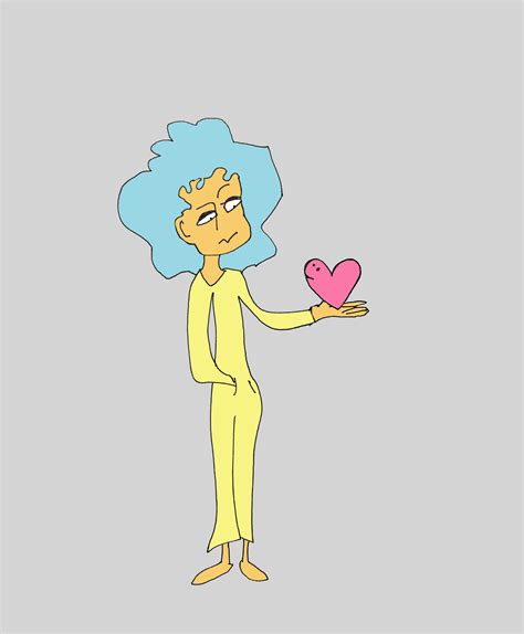 Scientists now explain the significance of the number 265 22