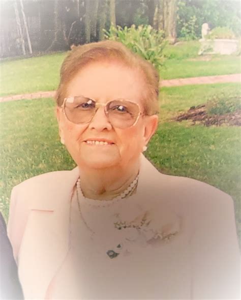 Thelma Haynes Obituary - Pueblo, CO
