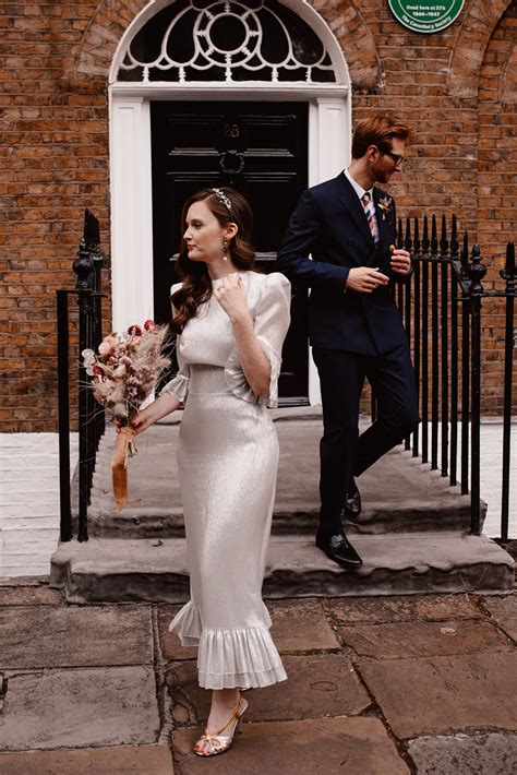 falconetti dress   vampires wife   effortlessly stylish