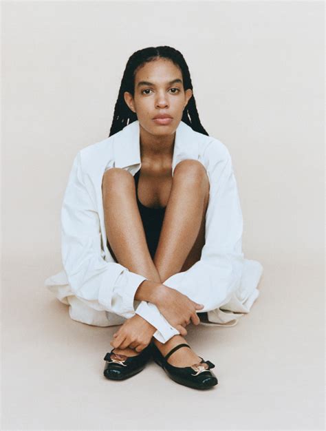Ferragamo Canada | Official Online Store