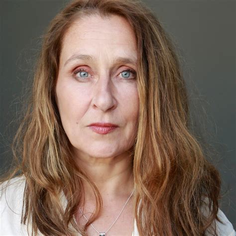 » Schauspielerinnen