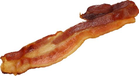 Bacon - Wikipedia