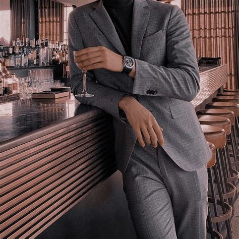 Pinterest | Daddy aesthetic, Types of fashion styles, Style
