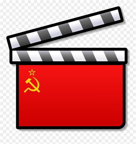 Open - Turkish Film Industry Clipart (#2125641) - PinClipart