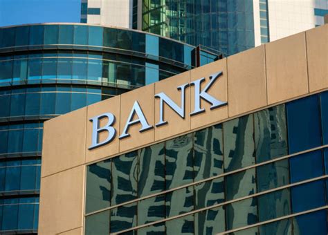 Royalty Free Banking Pictures, Images and Stock Photos - iStock
