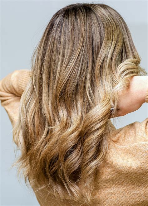 Ondas en el pelo: 21 formas fáciles de hacerlas | All Things Hair MX