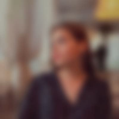 Ангелина Вафина | ВКонтакте