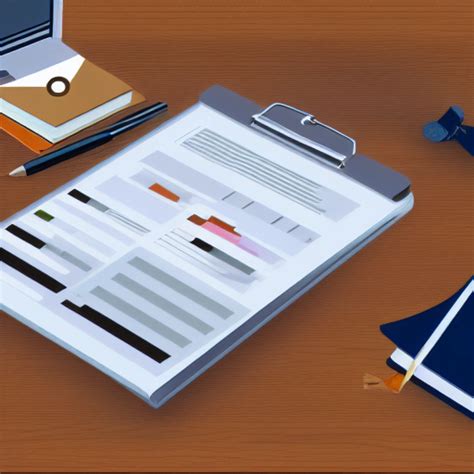 conseils pour  bon plan de financement