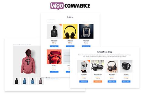 Mesmerize: it's time to craft magnetic WordPress websites