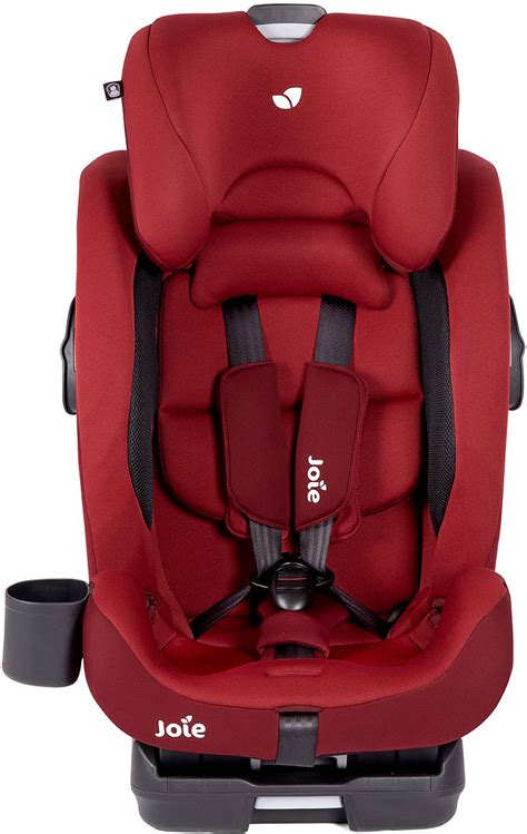 Joie Bold - fotelik samochodowy 9-36 kg | Cherry Ewozki.eu